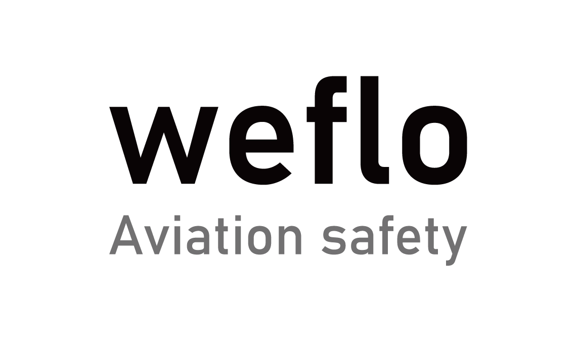 wowtale.net weflo logo standard - 와우테일