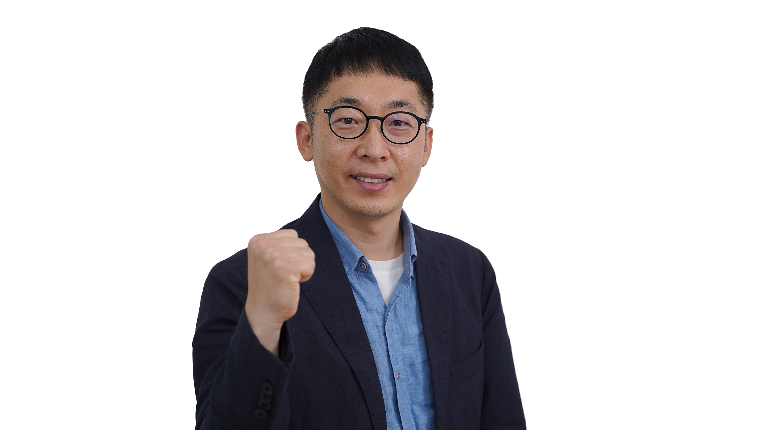 wowtale.net 1 13 - 와우테일