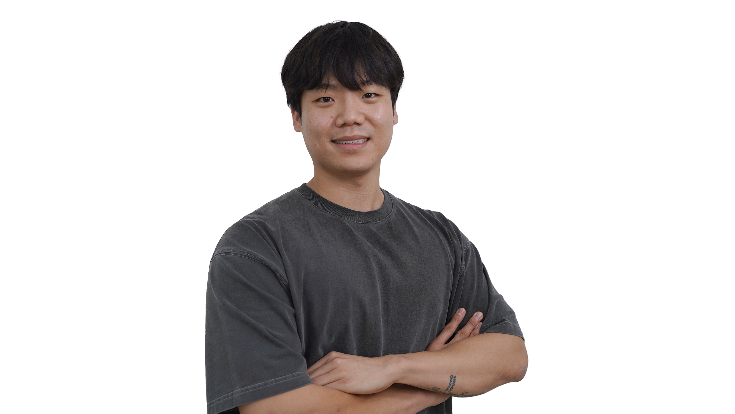 wowtale.net 1 18 - 와우테일