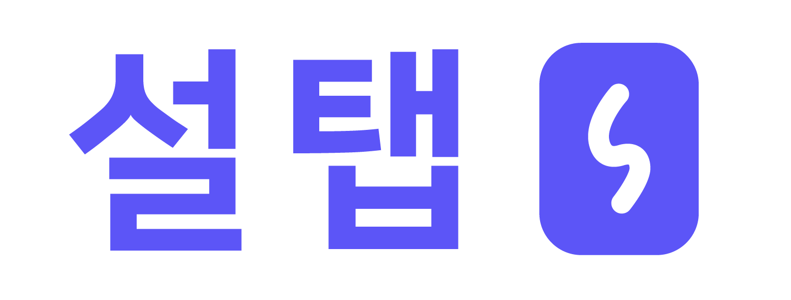 wowtale.net 1 22 - 와우테일