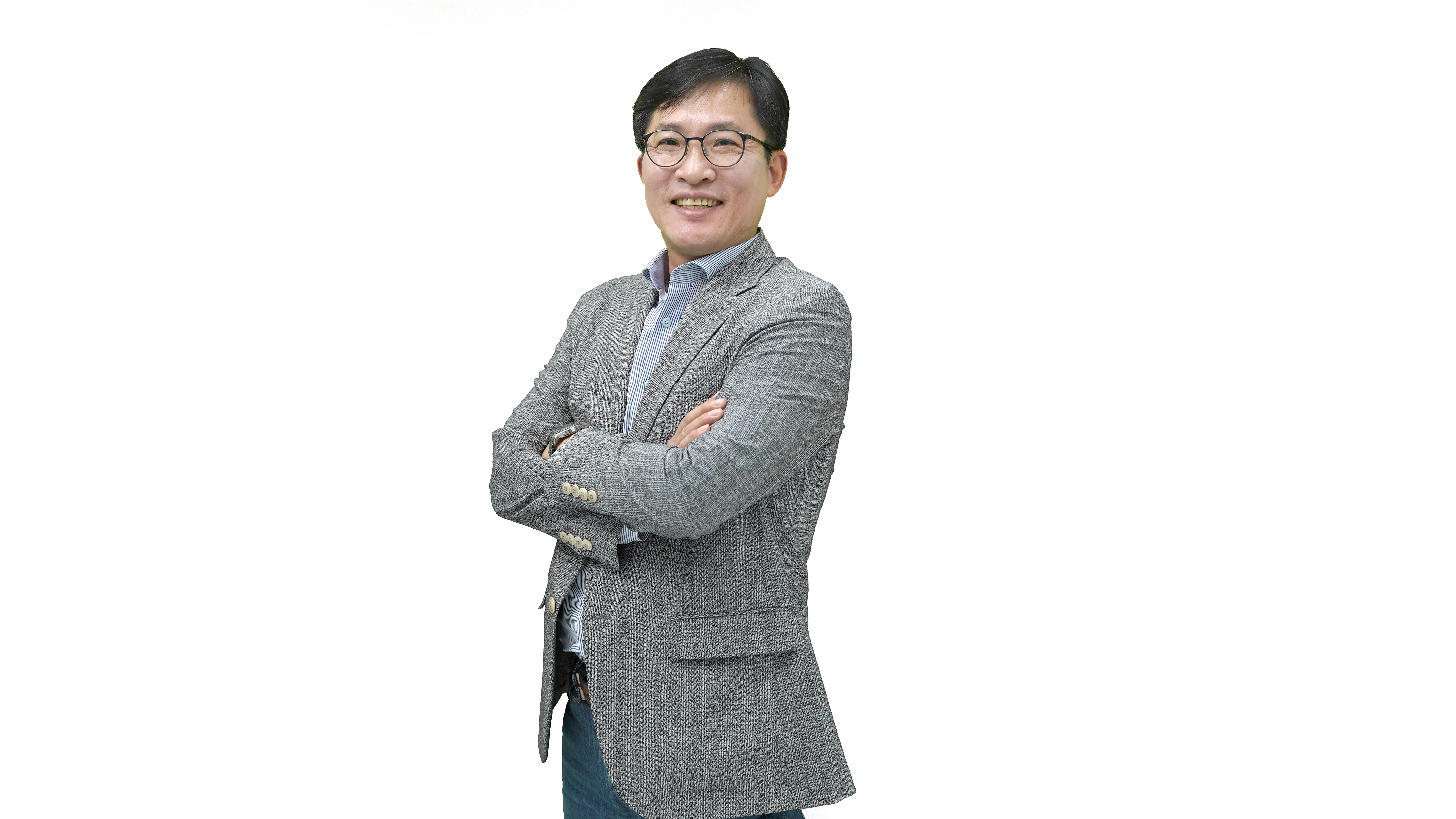 wowtale.net 1 5 - 와우테일