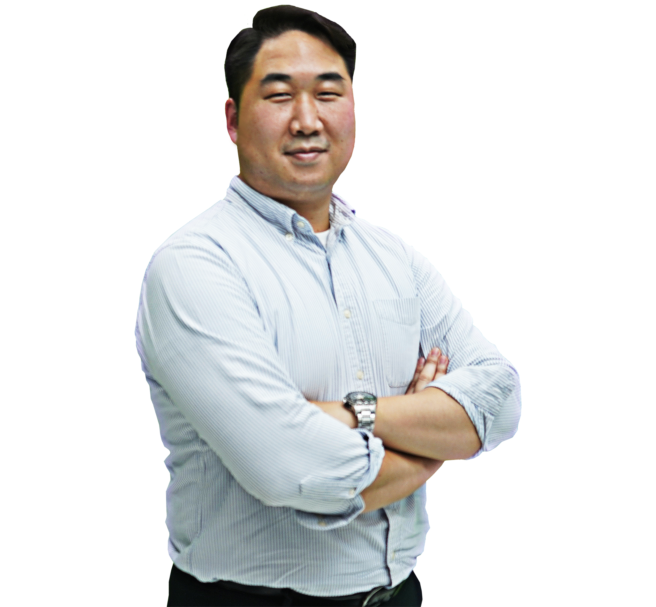 wowtale.net 1 8 - 와우테일