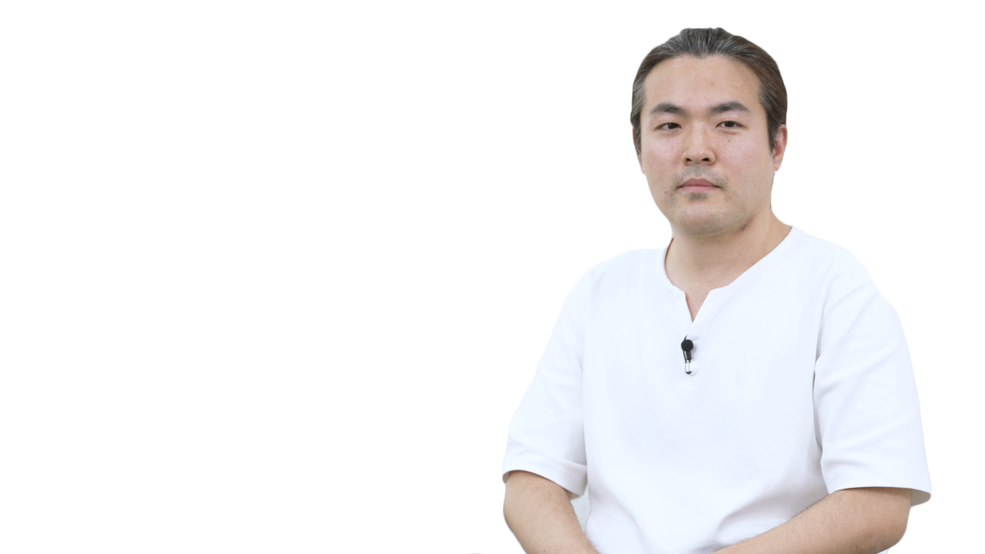 wowtale.net 1 - 와우테일