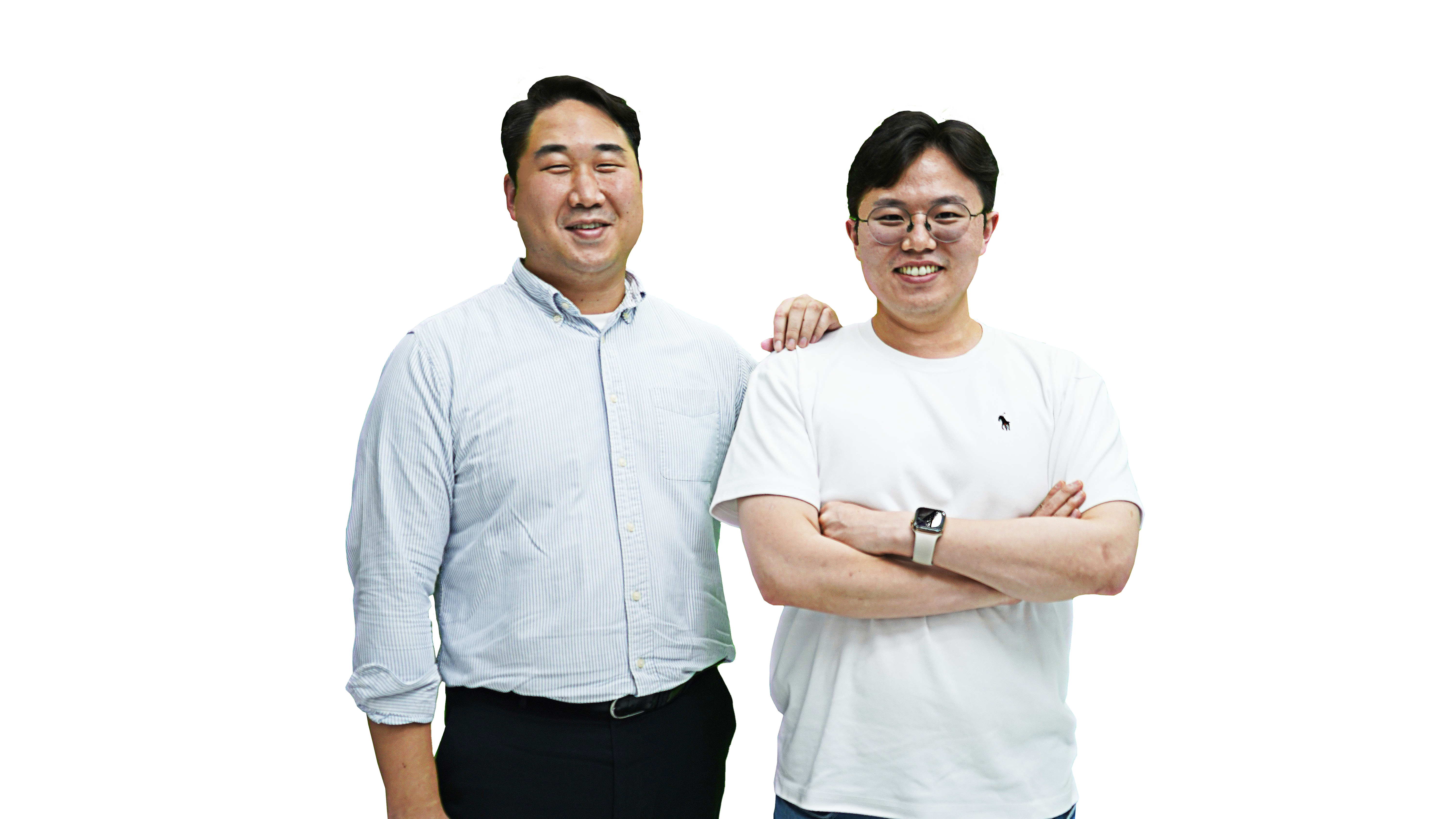wowtale.net 2 - 와우테일