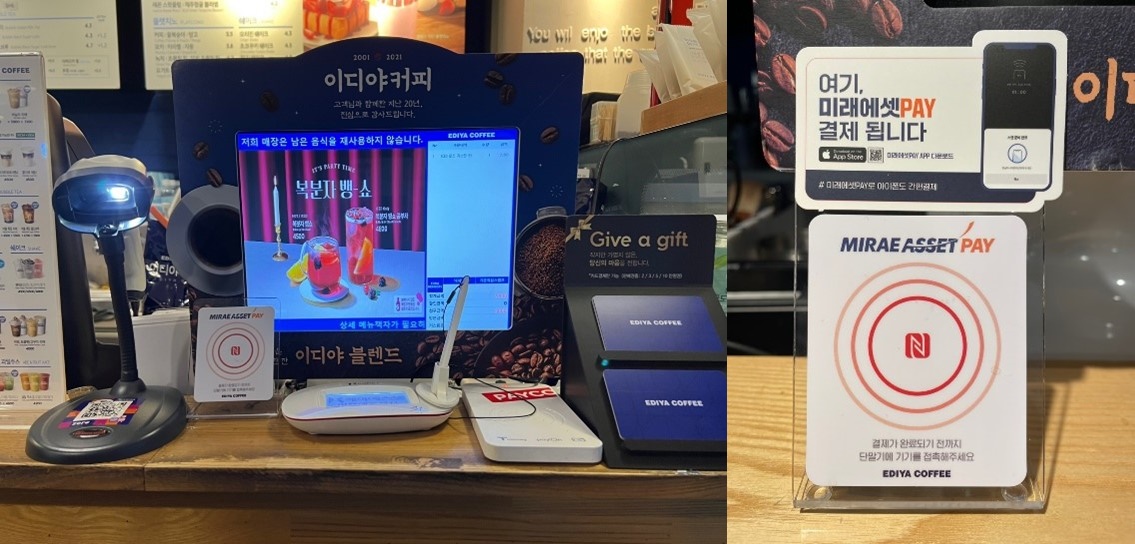 wowtale.net 4 1 - 와우테일