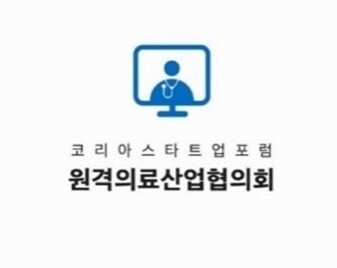 wowtale.net 1 - 와우테일