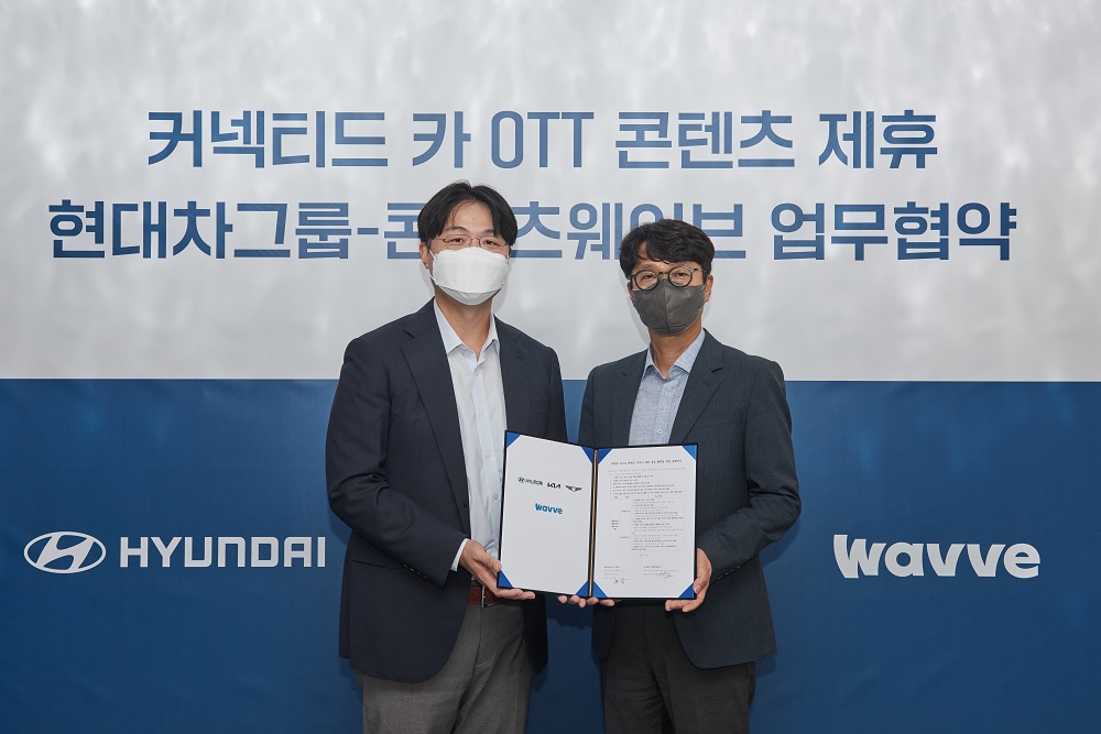 wowtale.net 31017998 20220919153416 1794363441 - 와우테일