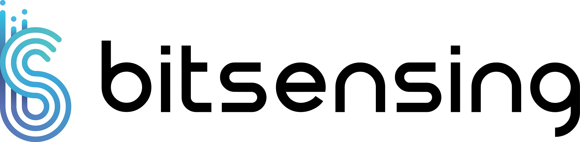 wowtale.net bitsensing logo - 와우테일