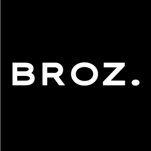 wowtale.net broz ci b - 와우테일