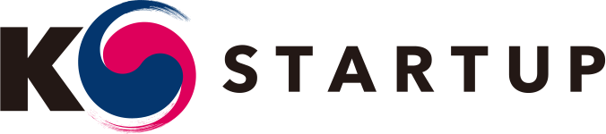 wowtale.net k startup logo - 와우테일