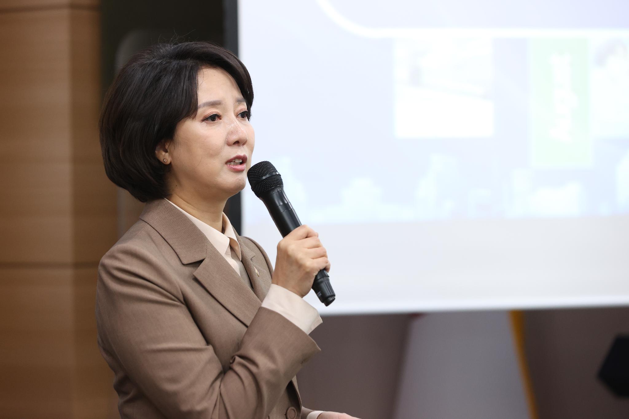 중기부, 규제자유특구 참여기업 '벤처투자 로드쇼' 개최 1 wowtale.net mss 100 - 와우테일