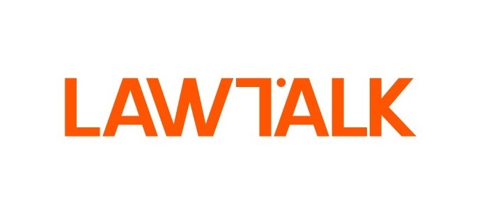 wowtale.net 1 2 - 와우테일