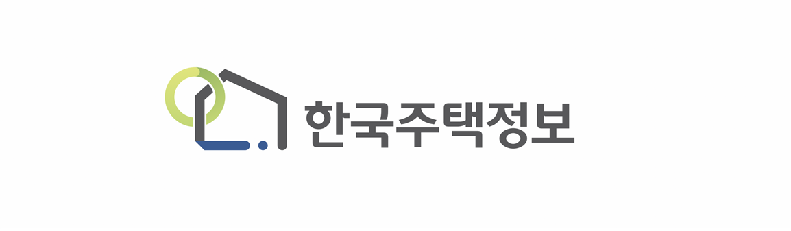wowtale.net 1 3 - 와우테일