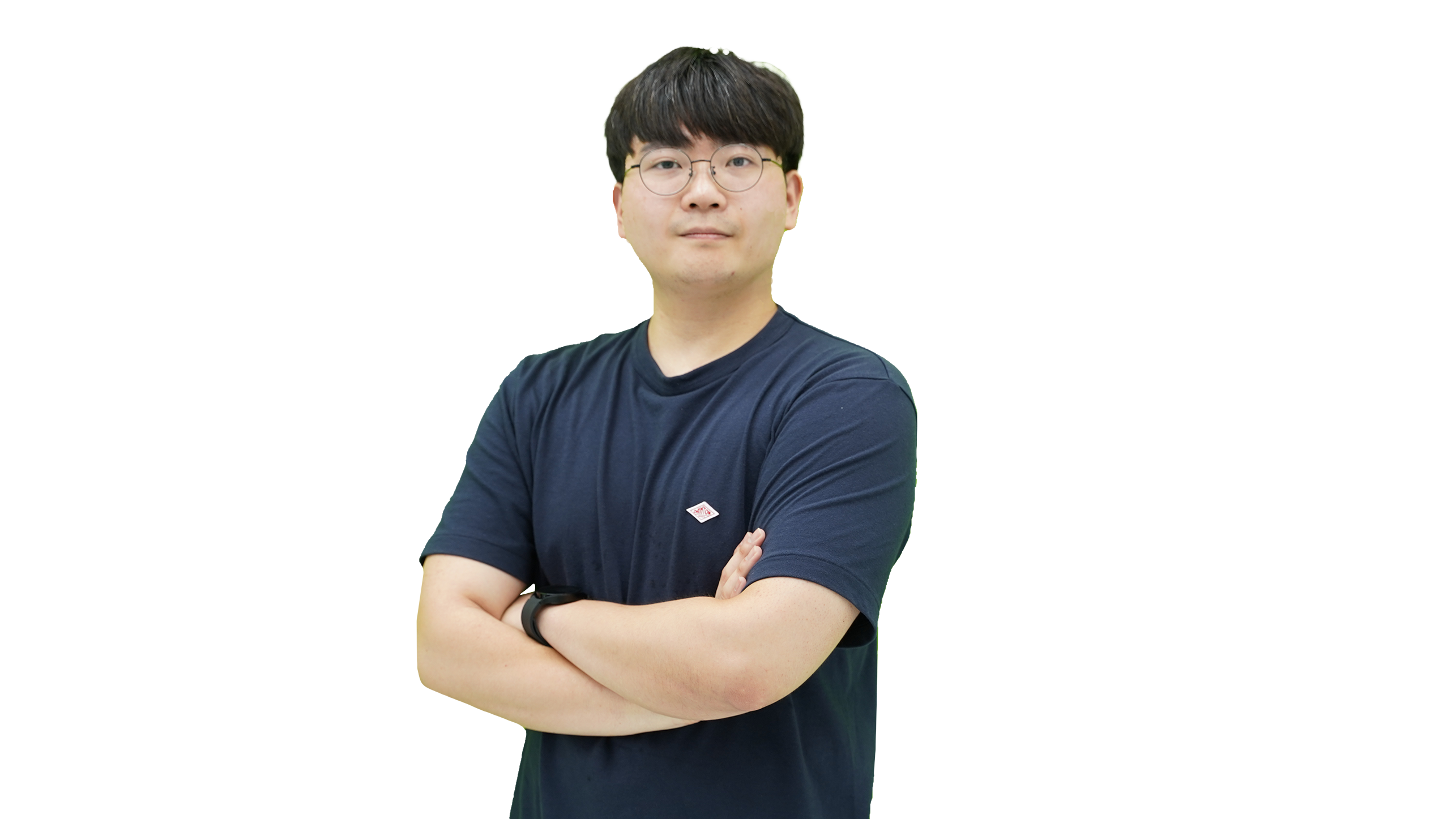 wowtale.net - 와우테일