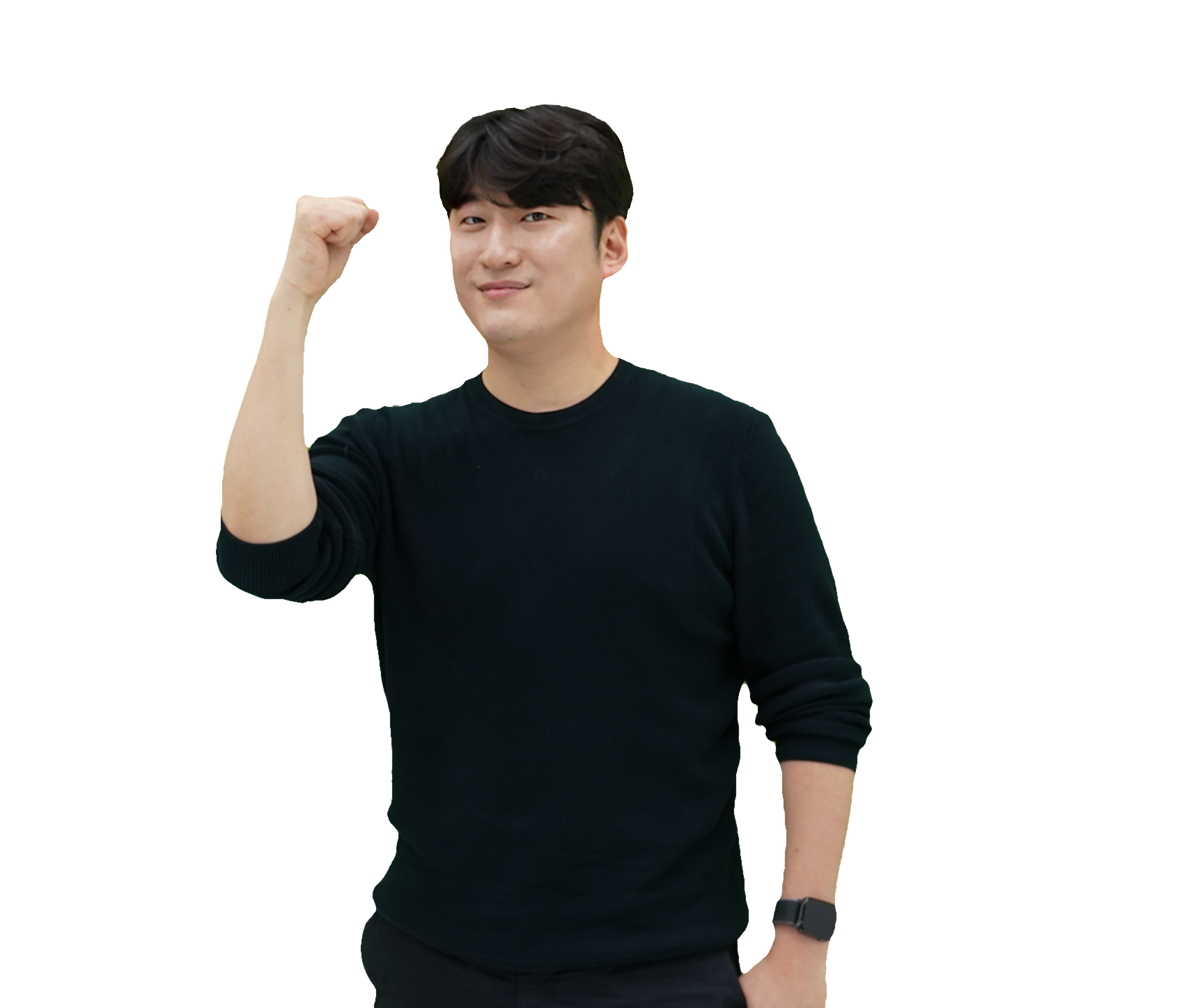 wowtale.net 3 1 - 와우테일