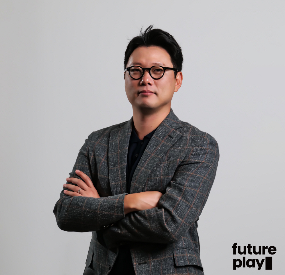퓨처플레이, 권오형 신임 대표 선임...각자 대표 체제 전환 1 wowtale.net 1 - 와우테일