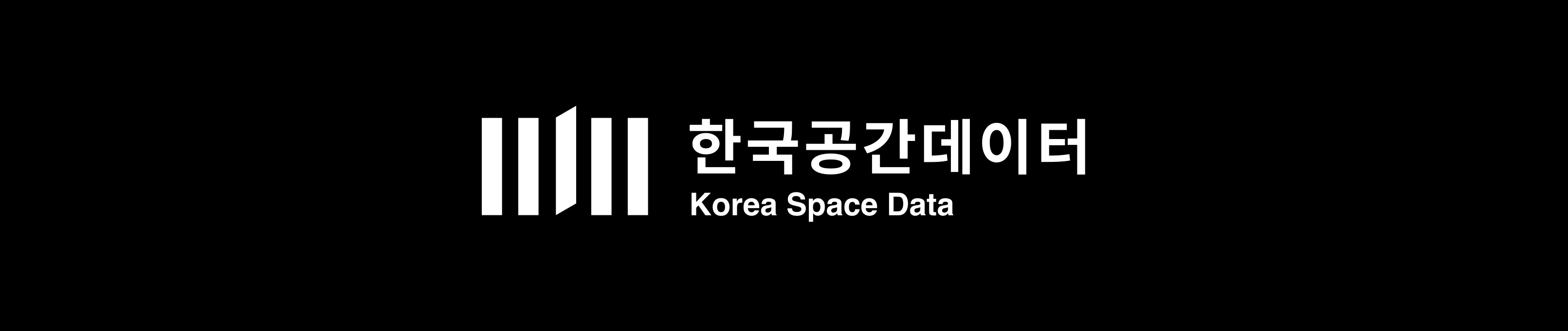 프롭테크 ‘한국공간데이터’, 40억원 규모 시리즈A 투자 유치 1 wowtale.net 1 ci - 와우테일