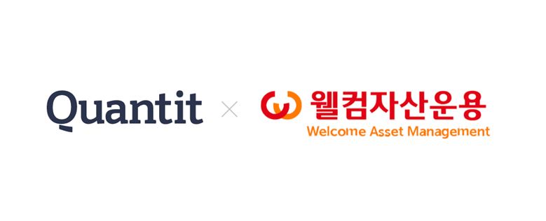 wowtale.net 1 8 - 와우테일