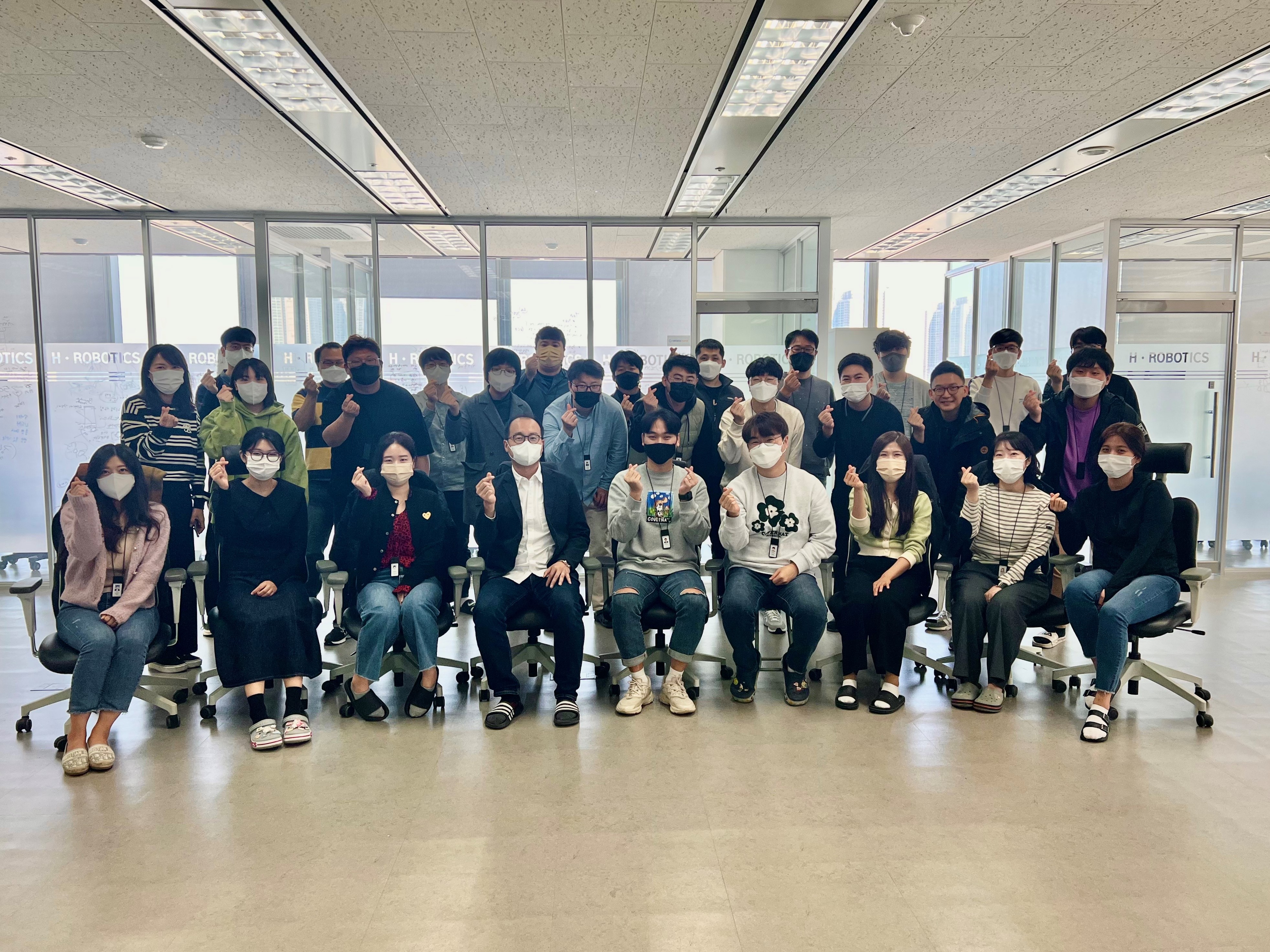 wowtale.net 221011 1 1 - 와우테일