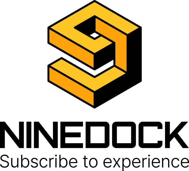 wowtale.net 9dock - 와우테일