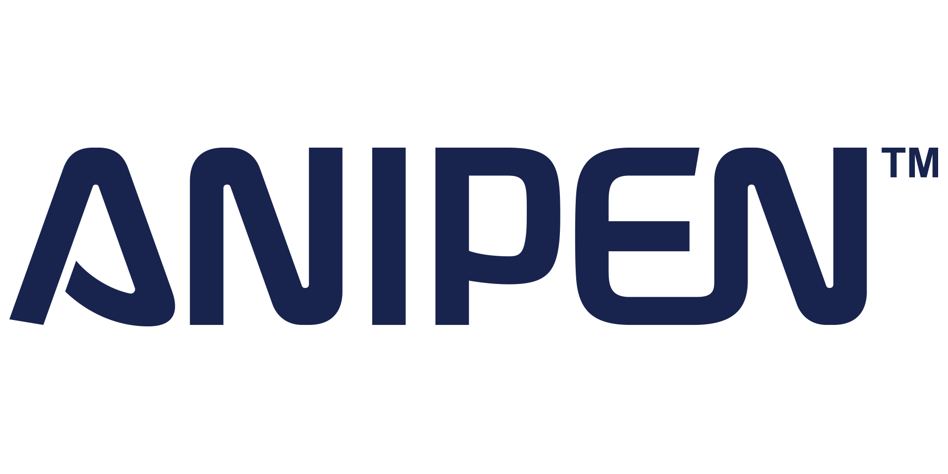 wowtale.net anipen ci - 와우테일
