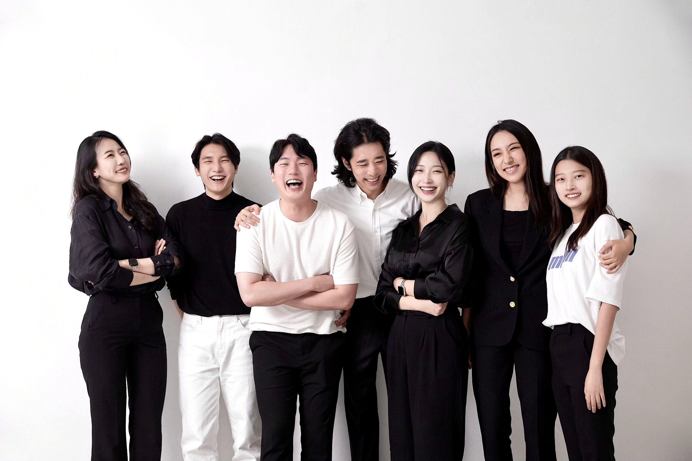 wowtale.net asap 1 1 - 와우테일