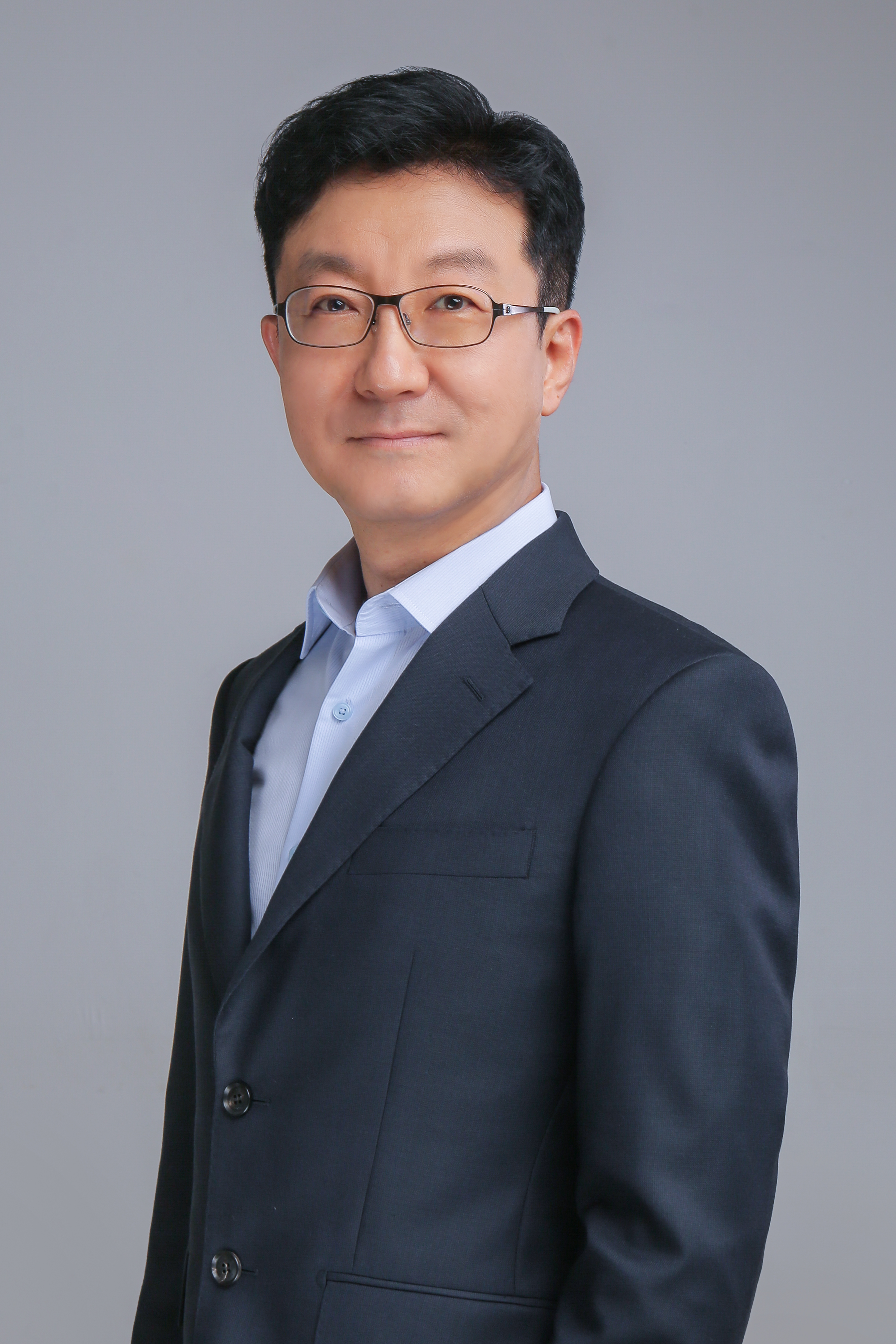wowtale.net ceo - 와우테일