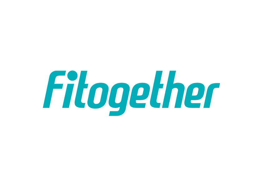 wowtale.net fitogether ci 01 - 와우테일