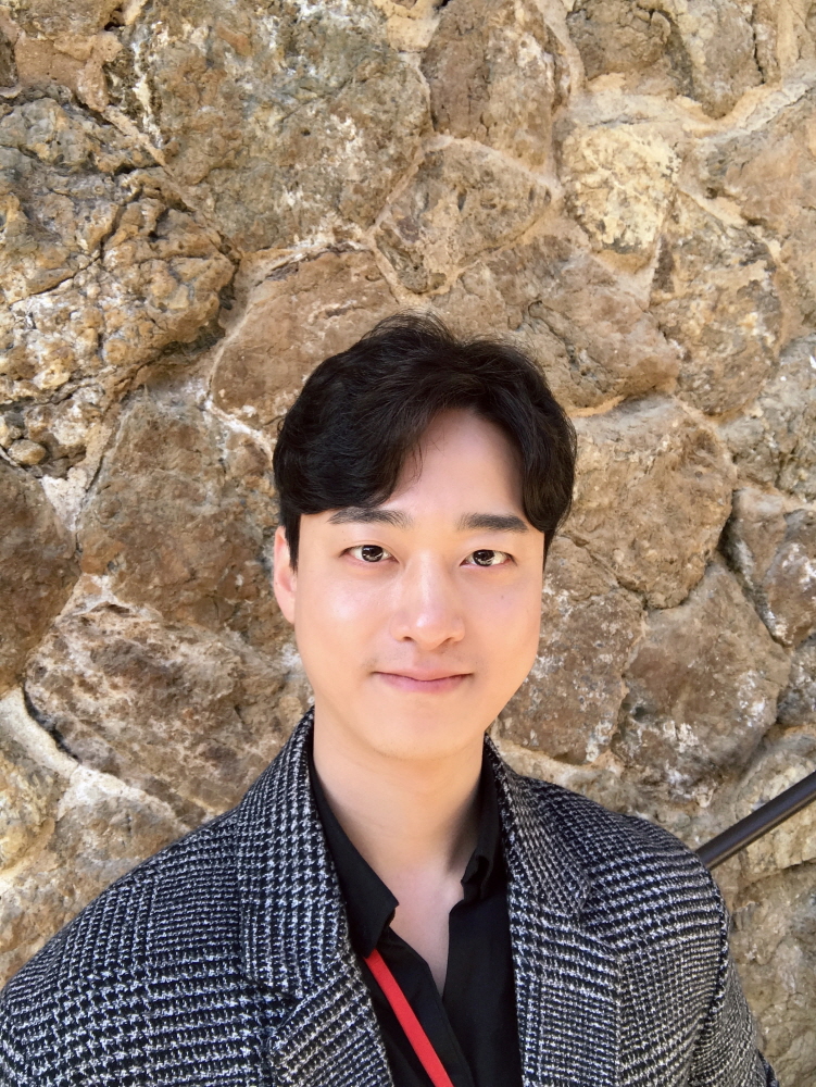 중소기업의 O2O 디지털 전환 지원 노코드 플랫폼 ‘히릿소프트’ 1 wowtale.net img 1498 - 와우테일