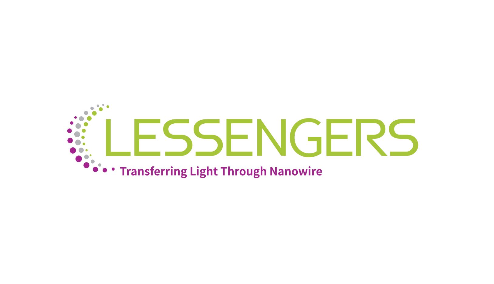 wowtale.net lessengers - 와우테일