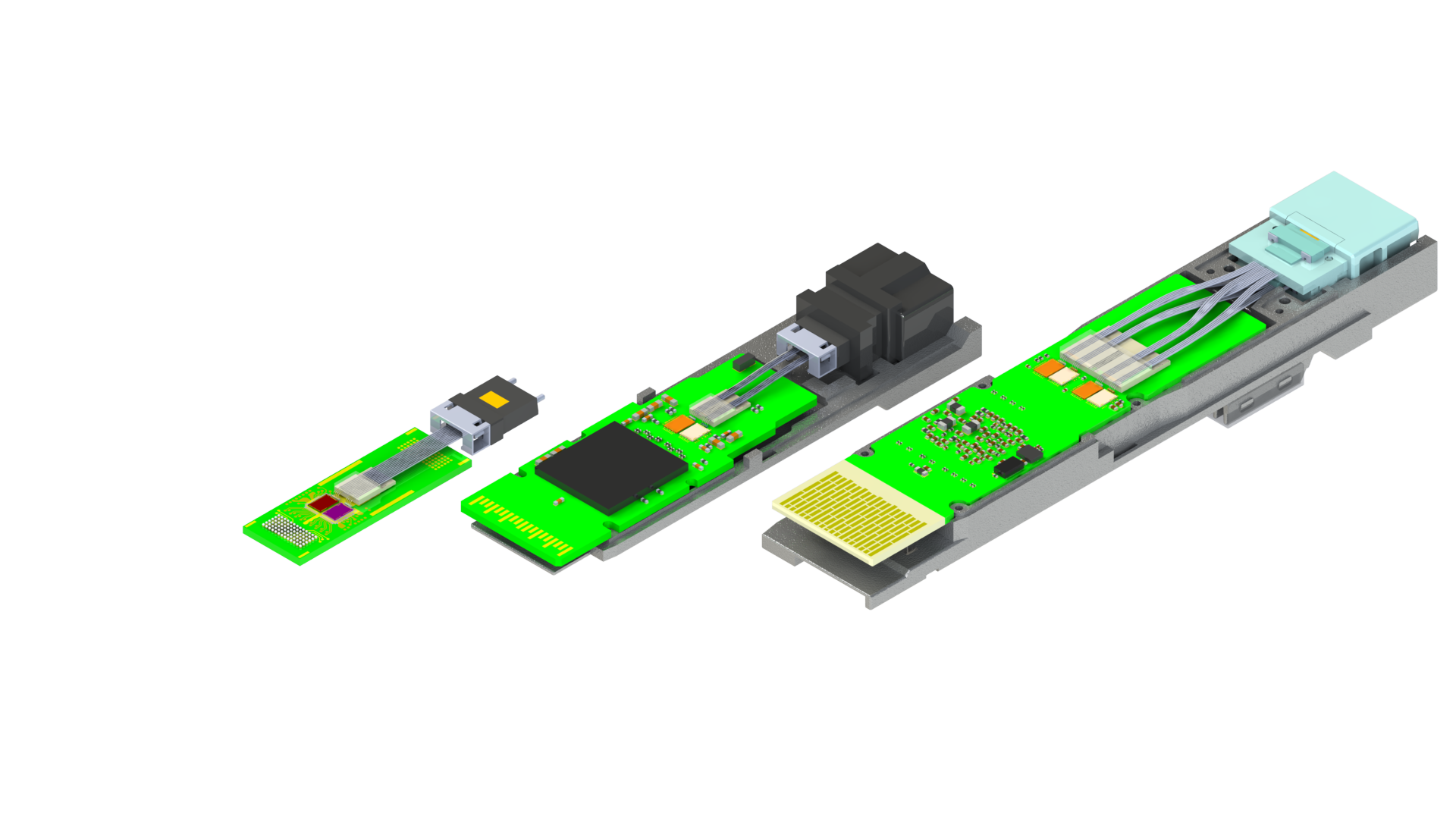 wowtale.net oe2 qsfp qsfp dd image - 와우테일