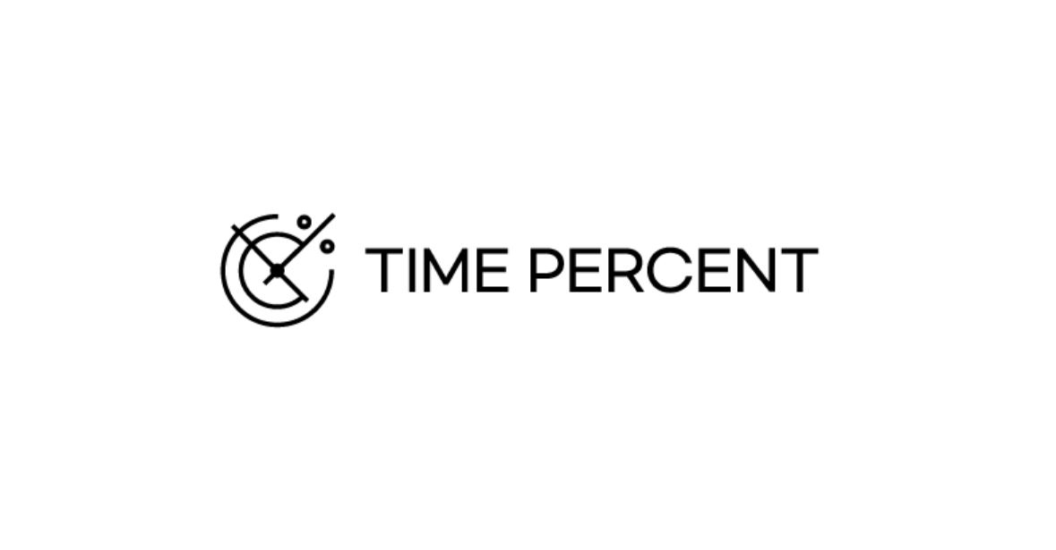 wowtale.net time percent - 와우테일