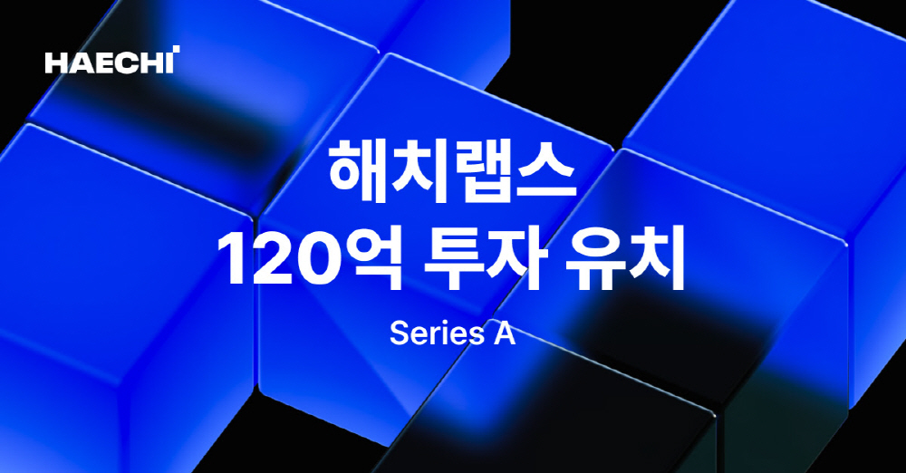 wowtale.net unnamed 2 - 와우테일