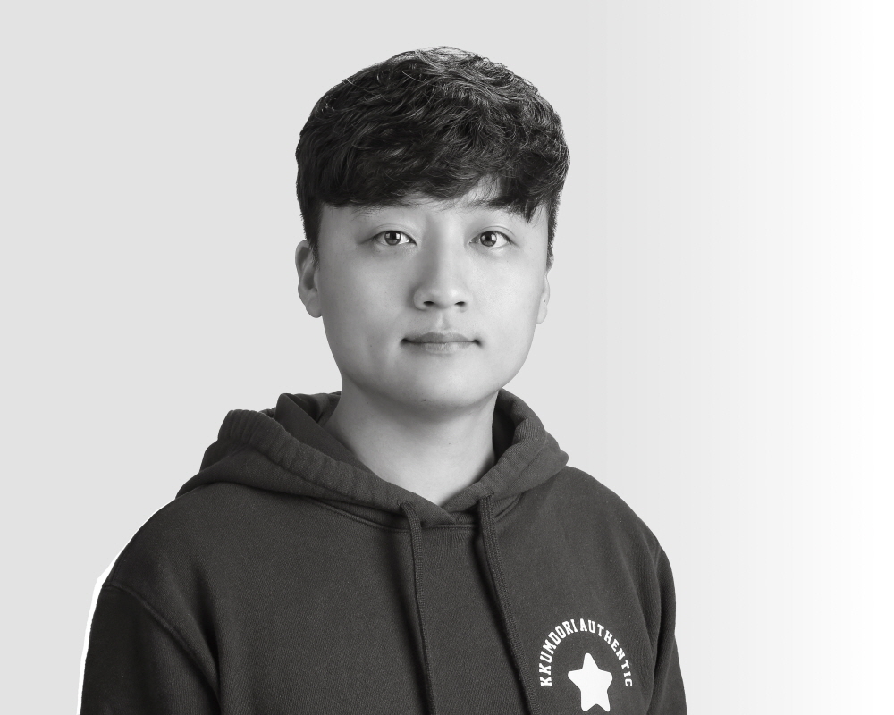 베이스인베스트먼트, 토스 공동창업자 출신 이태양 그로스 파트너 영입 1 wowtale.net unnamed 4 - 와우테일