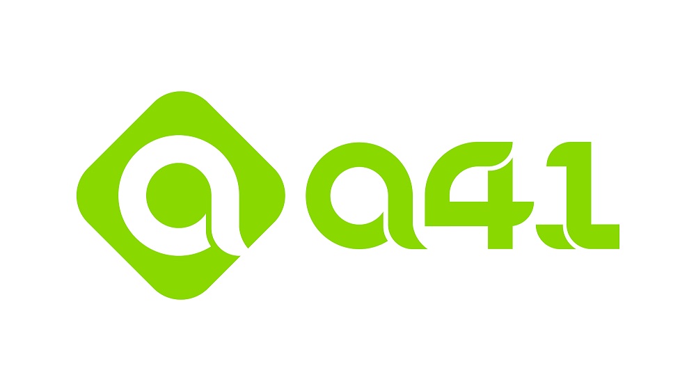 wowtale.net a41 - 와우테일