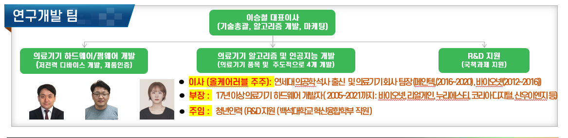 wowtale.net 1 3 - 와우테일