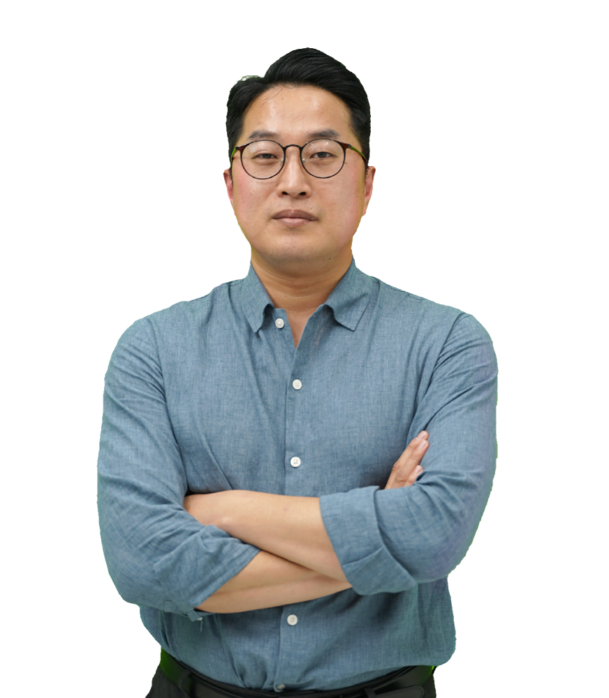 wowtale.net 3 - 와우테일