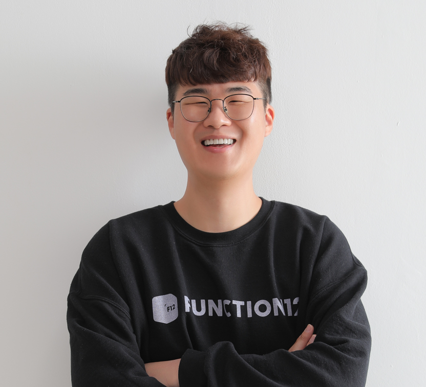 wowtale.net 4. - 와우테일