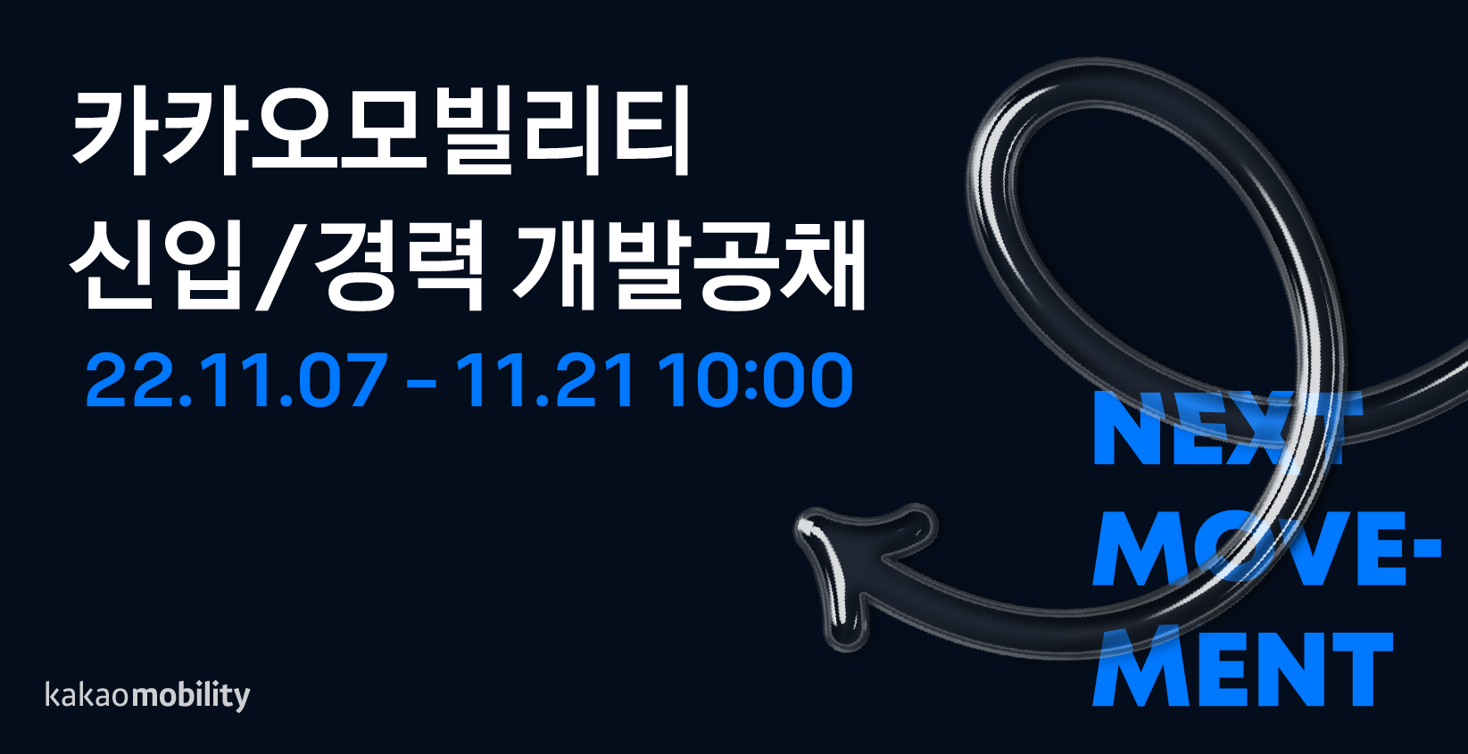 wowtale.net . - 와우테일