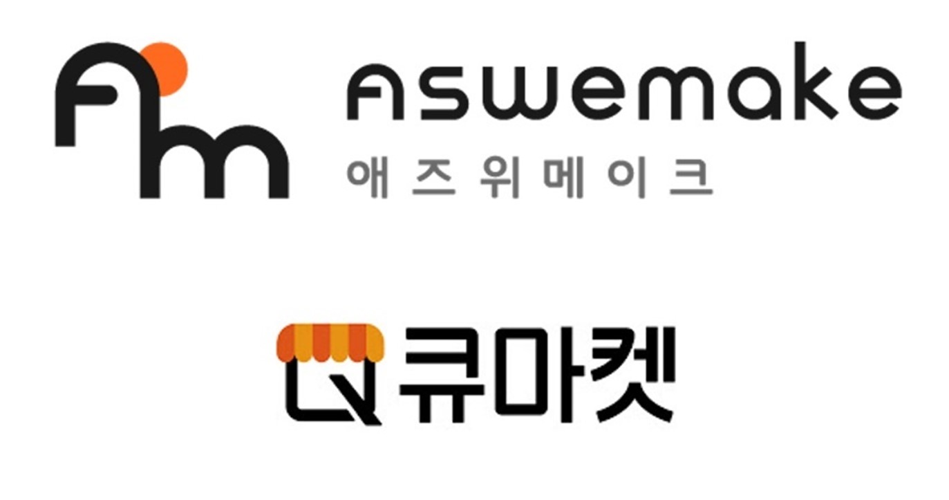 wowtale.net 1 1 1 - 와우테일
