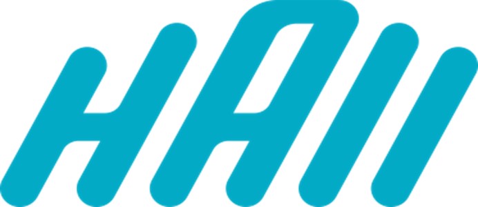 🎙️디지털치료제 ‘하이’, 75억원 시리즈B 투자 유치 1 wowtale.net 1. haii ci - 와우테일