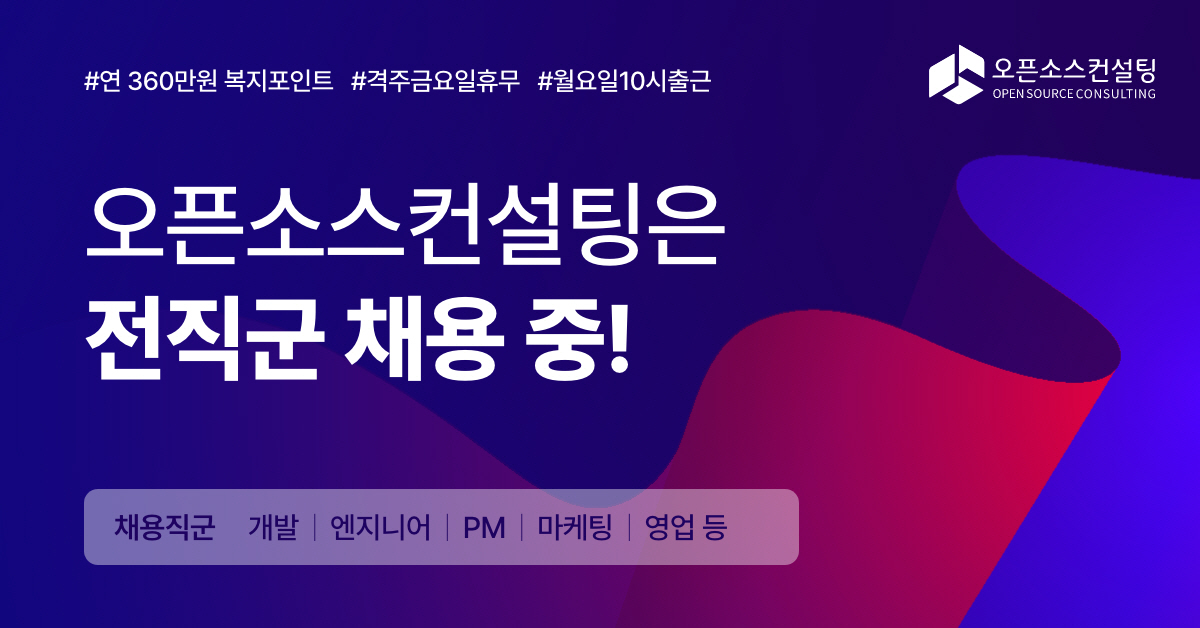 wowtale.net 31017998 20221101131023 1958520434 - 와우테일