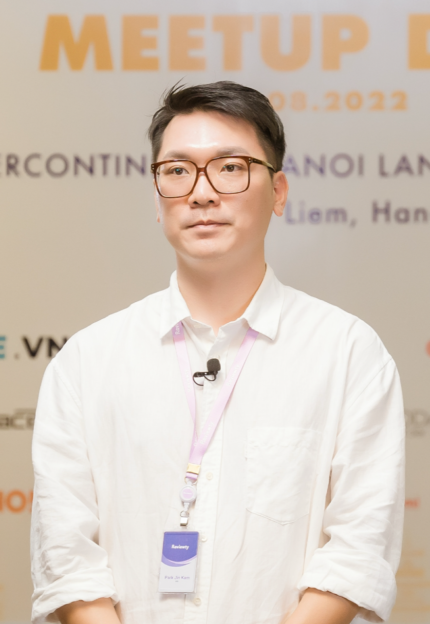 wowtale.net 60 1 - 와우테일