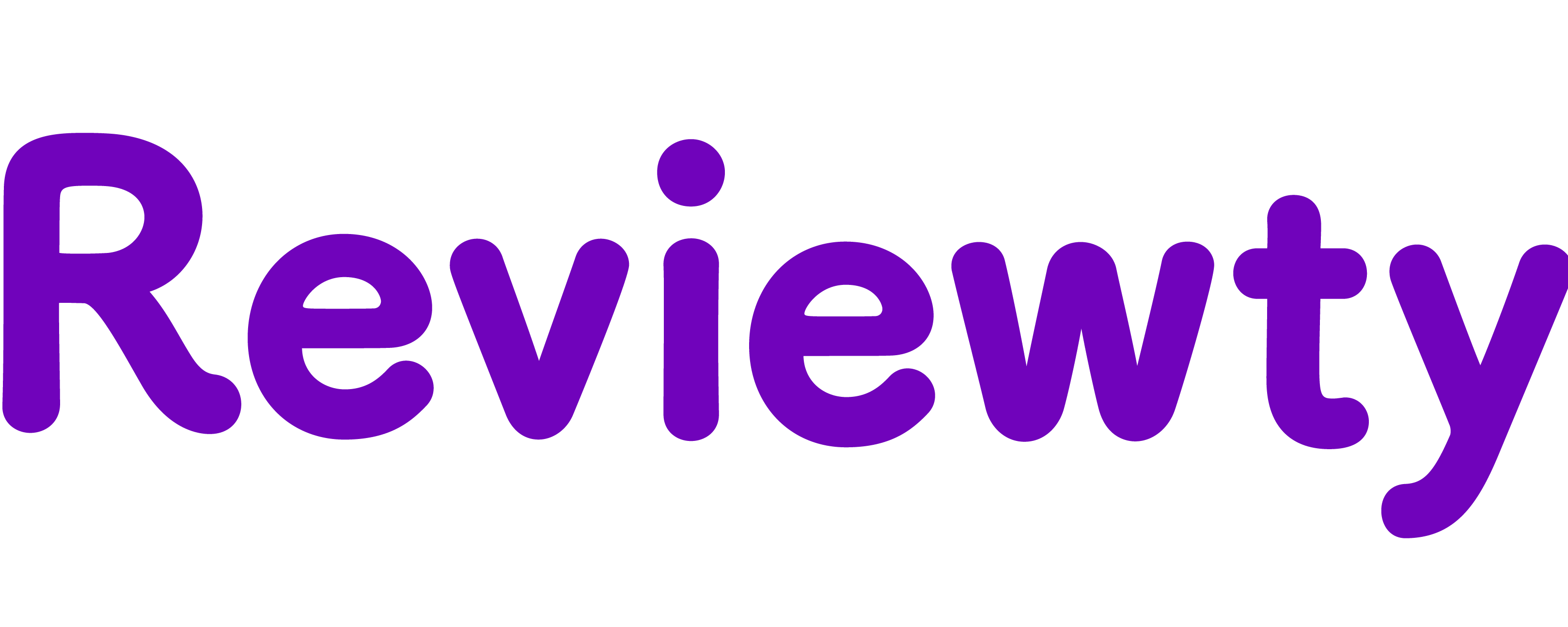 wowtale.net 60 1 reviewty logo 01 - 와우테일