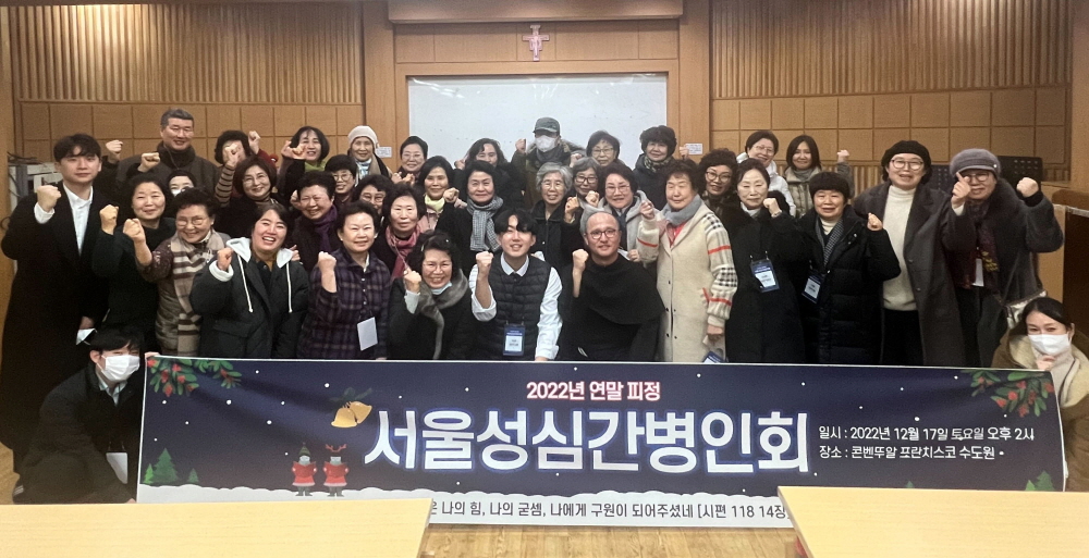 wowtale.net 2 1 - 와우테일