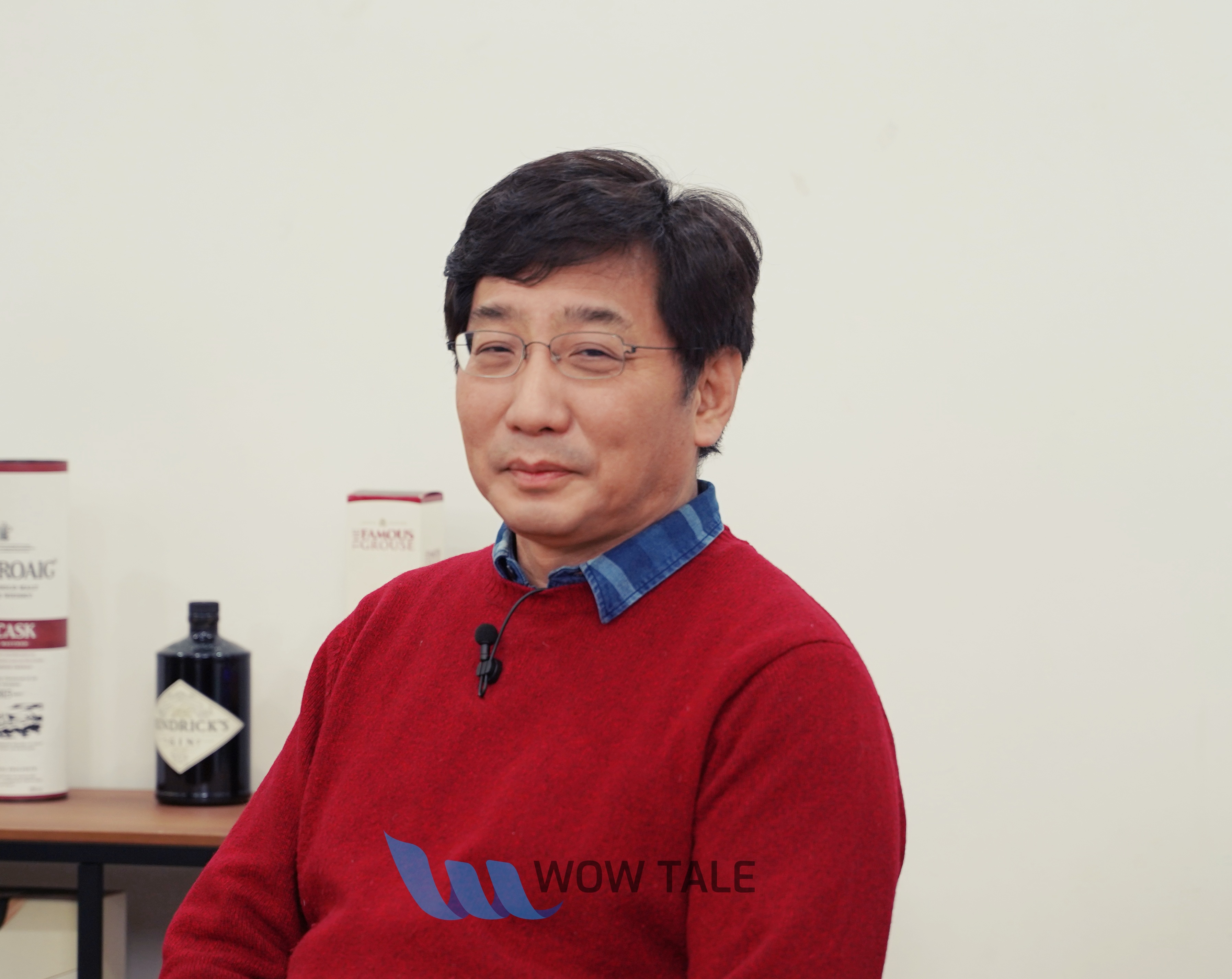 wowtale.net 1 13 - 와우테일
