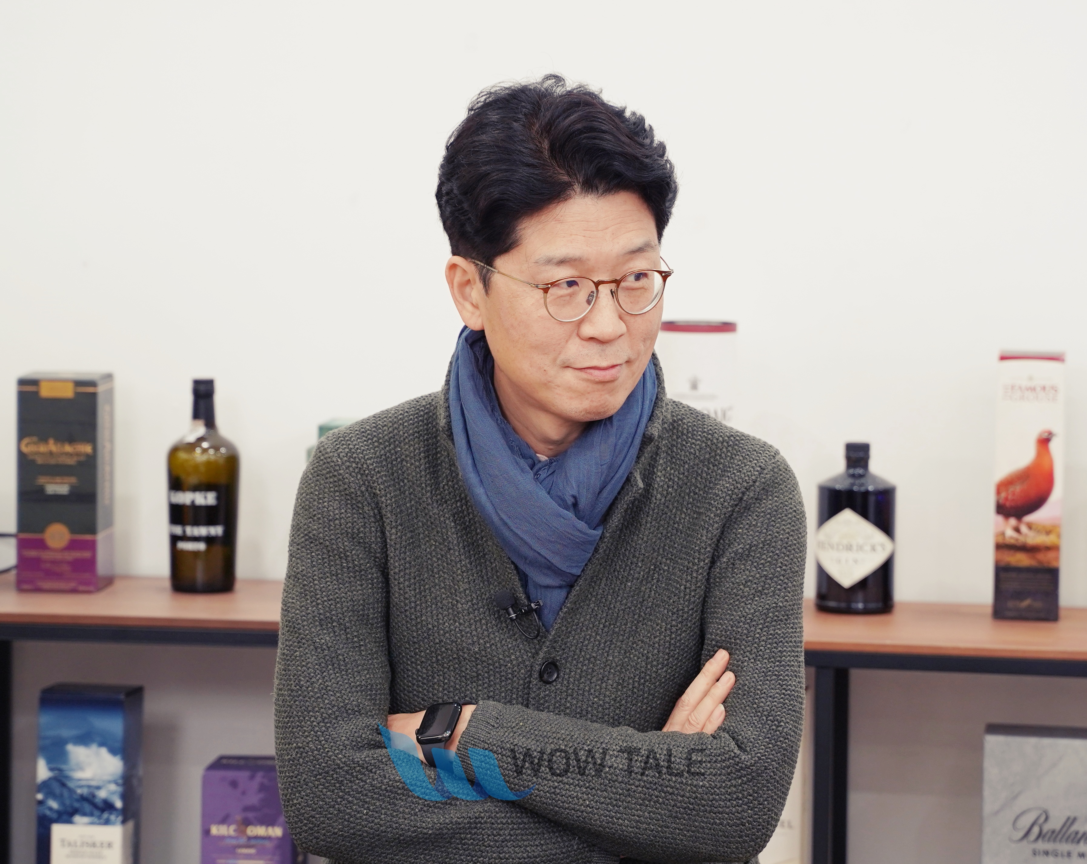 wowtale.net 1 14 - 와우테일