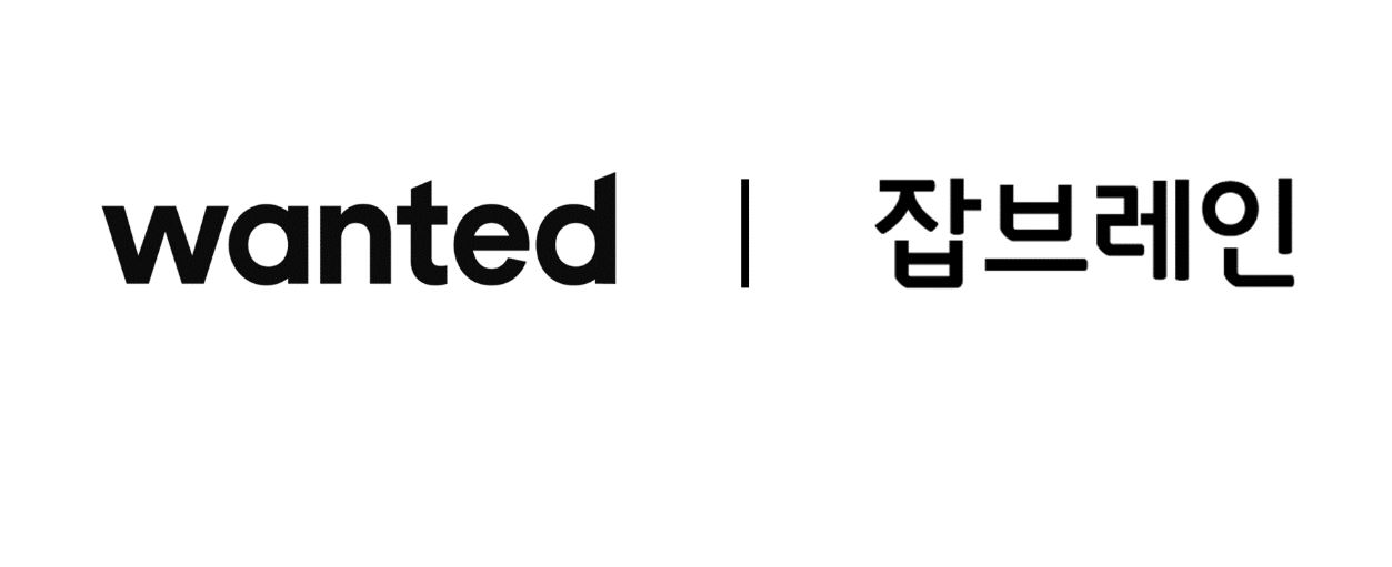 wowtale.net 1 12 - 와우테일