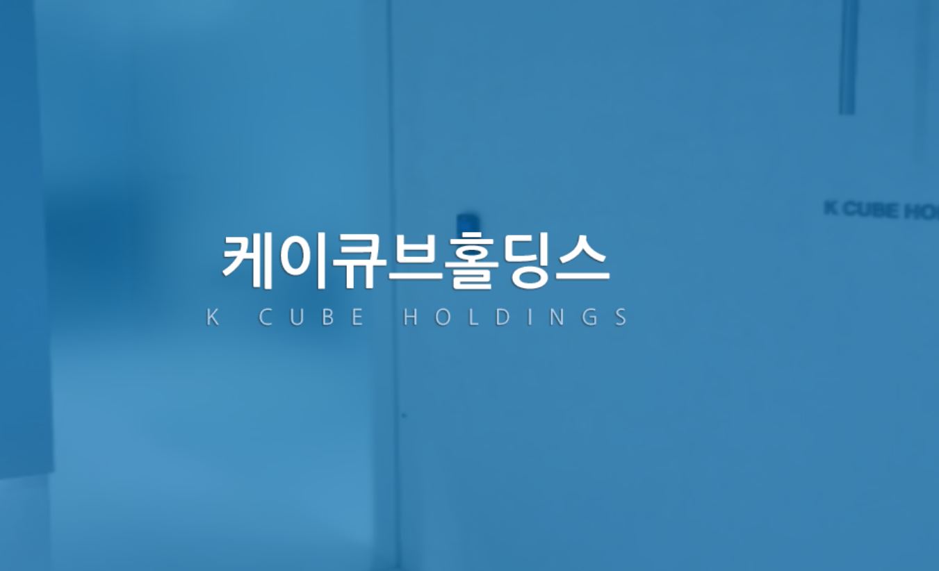 wowtale.net 1 26 - 와우테일