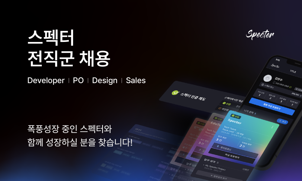 wowtale.net 2 - 와우테일